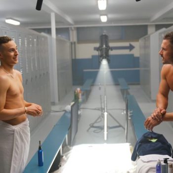 buttons apres rasage