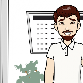 Cire à cheveux pour homme : comment reconnaitre la bonne qualité