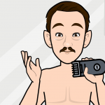 Tondeuse corps homme : comment faire le bon choix ?