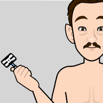 Les Meilleurs Rasoirs de Sureté Qui Offrent un Rasoir de Très Près