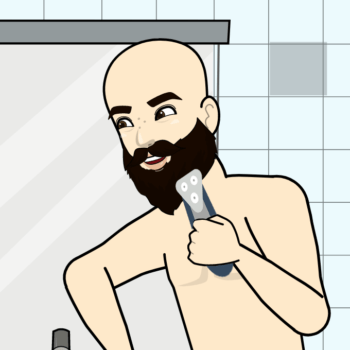 Rasoir électrique : comment bien choisir le plus performant