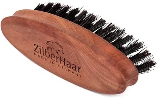 ZilberHaar