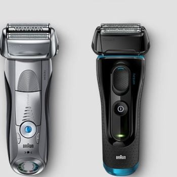prolonger la durée de vie de votre rasoir électrique