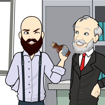 Huile à barbe : les meilleurs choix pour entretenir sa barbe