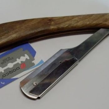 Coupe-choux : quelles lames choisir pour débuter