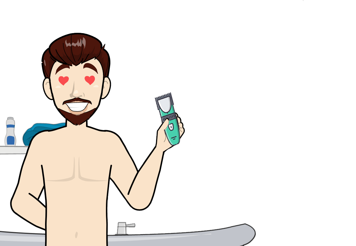 Comment bien choisir la meilleure tondeuse à cheveux