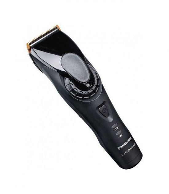 Panasonic Professional ER-GP80K801