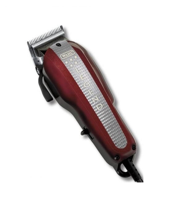 Wahl Legend
