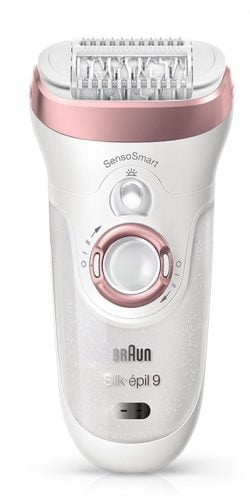 Braun Silk-épil 9 9/890