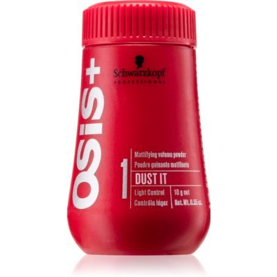 Schwarzkopf