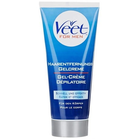 Veet Men