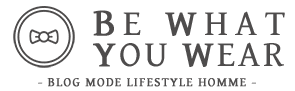 bw-yw.com