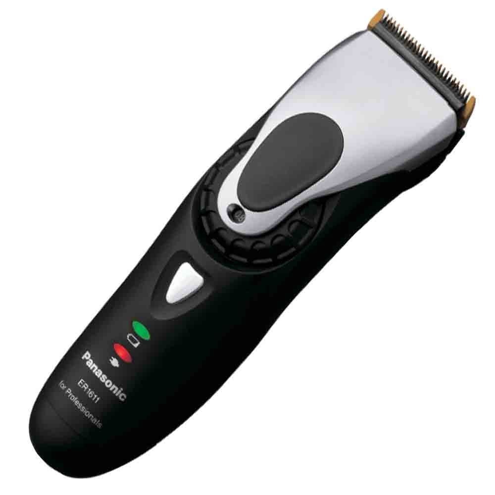 panasonic er1611