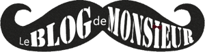 leblogdemonsieur
