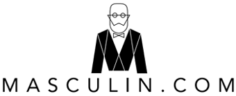 masculin.com
