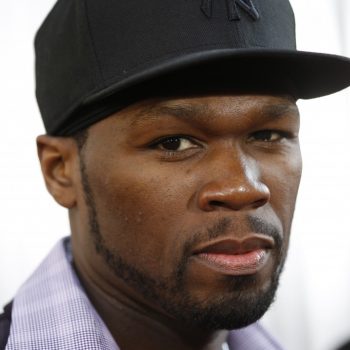 Style collier de barbe