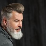 Quel style de barbe