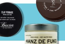 Cire pour cheveux : comment la retirer entièrement