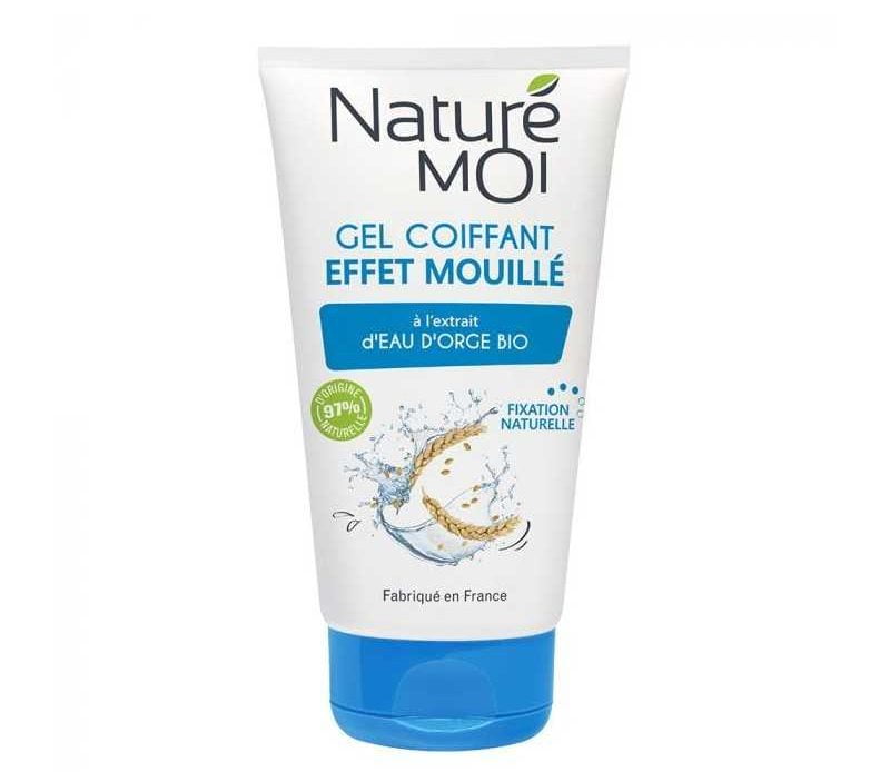 Naturé Moi