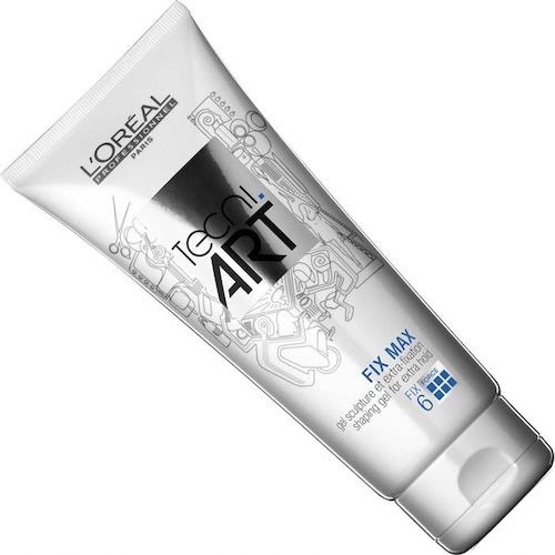 Tecni Art Fix Max
