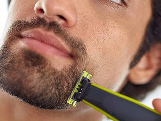 Contours de la barbe : les trois tondeuses parfaites