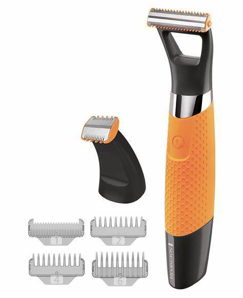 Remington Durablade