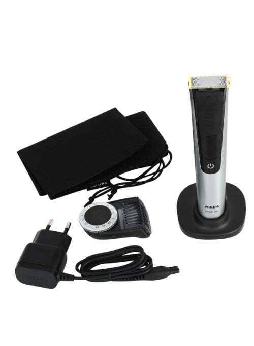 Philips Oneblade Pro QP6520/20
