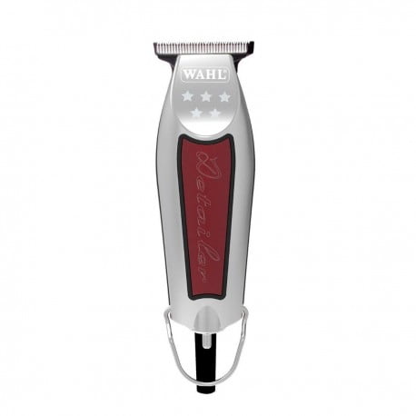 Wahl Detailer
